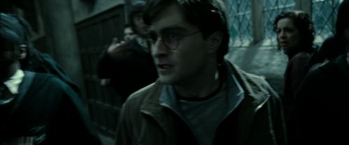 RdM2-Potterish_04433.jpg