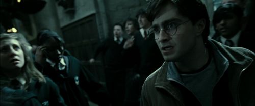 Click to view full size image
==============
RdM2-Potterish_04434.jpg RdM2-Potterish_04434.jpg