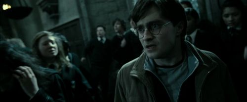 RdM2-Potterish_04435.jpg