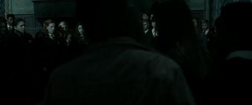 Click to view full size image
==============
RdM2-Potterish_04437.jpg RdM2-Potterish_04437.jpg
