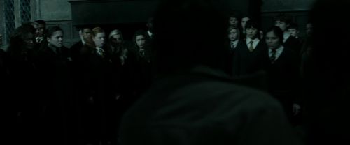 Click to view full size image
==============
RdM2-Potterish_04438.jpg RdM2-Potterish_04438.jpg