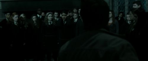 Click to view full size image
==============
RdM2-Potterish_04439.jpg RdM2-Potterish_04439.jpg