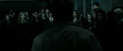 RdM2-Potterish_04440.jpg