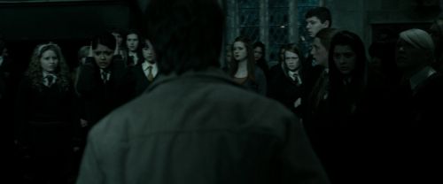 Click to view full size image
==============
RdM2-Potterish_04441.jpg RdM2-Potterish_04441.jpg