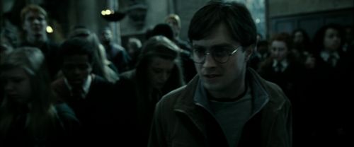 Click to view full size image
==============
RdM2-Potterish_04442.jpg RdM2-Potterish_04442.jpg