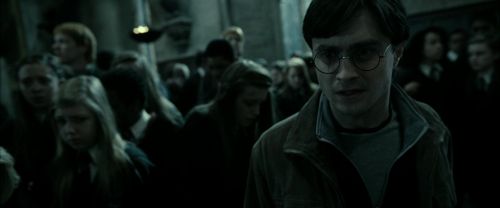 RdM2-Potterish_04443.jpg