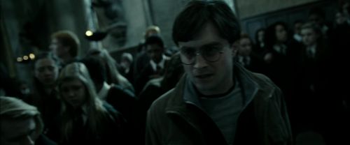 Click to view full size image
==============
RdM2-Potterish_04444.jpg RdM2-Potterish_04444.jpg