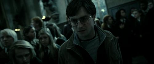 Click to view full size image
==============
RdM2-Potterish_04445.jpg RdM2-Potterish_04445.jpg