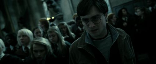 RdM2-Potterish_04446.jpg