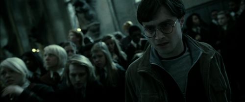 Click to view full size image
==============
RdM2-Potterish_04447.jpg RdM2-Potterish_04447.jpg