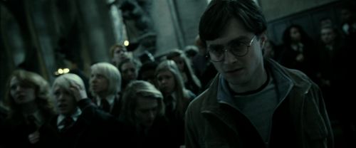 Click to view full size image
==============
RdM2-Potterish_04448.jpg RdM2-Potterish_04448.jpg
