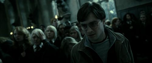 Click to view full size image
==============
RdM2-Potterish_04449.jpg RdM2-Potterish_04449.jpg