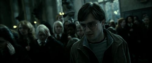 RdM2-Potterish_04450.jpg