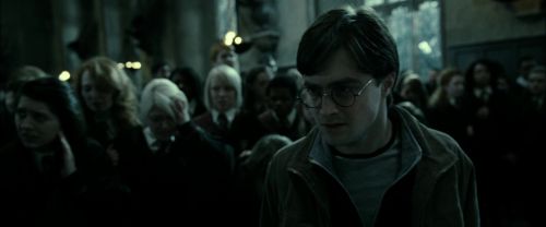 Click to view full size image
==============
RdM2-Potterish_04451.jpg RdM2-Potterish_04451.jpg
