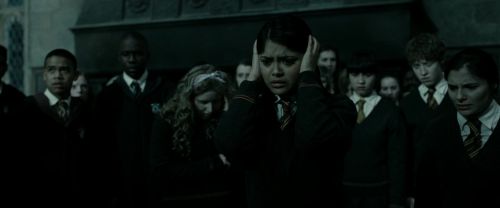 Click to view full size image
==============
RdM2-Potterish_04452.jpg RdM2-Potterish_04452.jpg