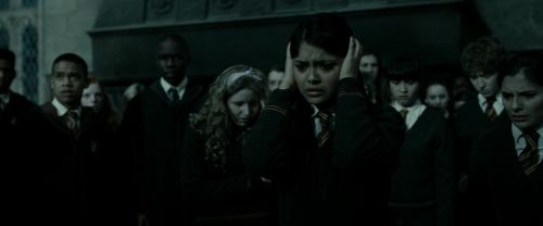 Click to view full size image
==============
RdM2-Potterish_04453.jpg RdM2-Potterish_04453.jpg