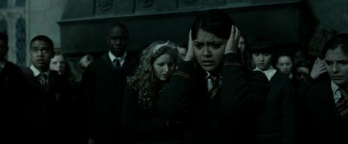 RdM2-Potterish_04454.jpg