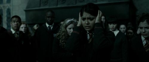 RdM2-Potterish_04455.jpg