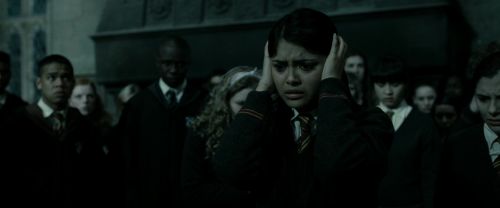 Click to view full size image
==============
RdM2-Potterish_04456.jpg RdM2-Potterish_04456.jpg