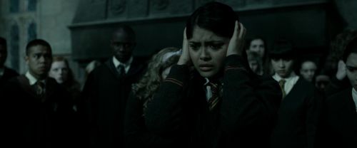 RdM2-Potterish_04457.jpg