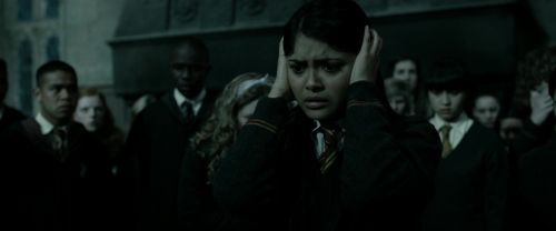Click to view full size image
==============
RdM2-Potterish_04458.jpg RdM2-Potterish_04458.jpg