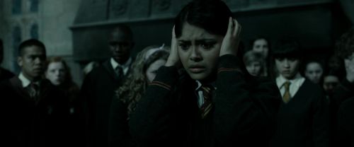 RdM2-Potterish_04459.jpg
