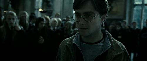 RdM2-Potterish_04460.jpg