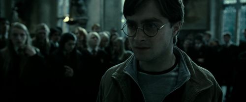RdM2-Potterish_04461.jpg