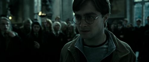 RdM2-Potterish_04462.jpg