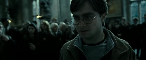 Click to view full size image
==============
RdM2-Potterish_04463.jpg RdM2-Potterish_04463.jpg
