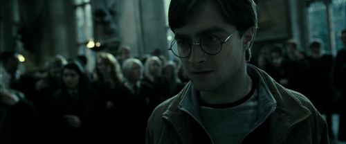 RdM2-Potterish_04464.jpg