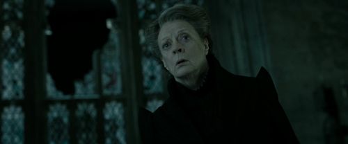 Click to view full size image
==============
RdM2-Potterish_04465.jpg RdM2-Potterish_04465.jpg