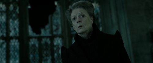 RdM2-Potterish_04466.jpg