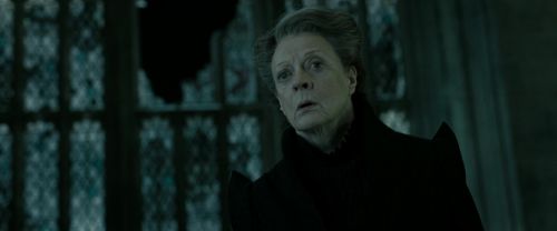 Click to view full size image
==============
RdM2-Potterish_04467.jpg RdM2-Potterish_04467.jpg