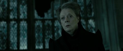 RdM2-Potterish_04468.jpg