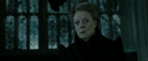 RdM2-Potterish_04469.jpg