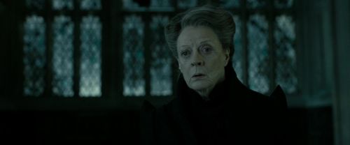 Click to view full size image
==============
RdM2-Potterish_04470.jpg RdM2-Potterish_04470.jpg