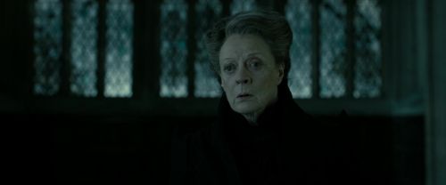 Click to view full size image
==============
RdM2-Potterish_04471.jpg RdM2-Potterish_04471.jpg