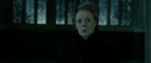 Click to view full size image
==============
RdM2-Potterish_04472.jpg RdM2-Potterish_04472.jpg