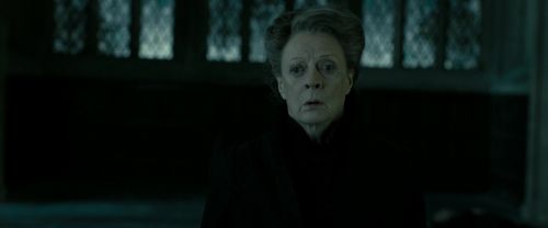 Click to view full size image
==============
RdM2-Potterish_04473.jpg RdM2-Potterish_04473.jpg