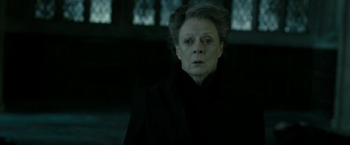 Click to view full size image
==============
RdM2-Potterish_04474.jpg RdM2-Potterish_04474.jpg