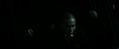 RdM2-Potterish_04475.jpg