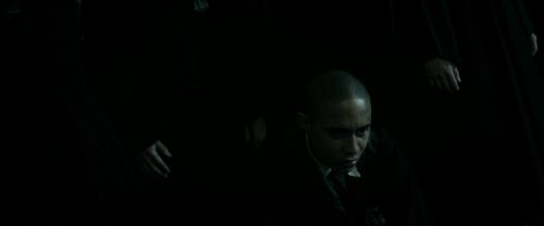 RdM2-Potterish_04476.jpg