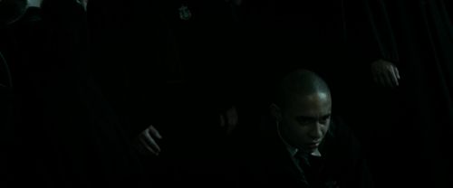 Click to view full size image
==============
RdM2-Potterish_04477.jpg RdM2-Potterish_04477.jpg