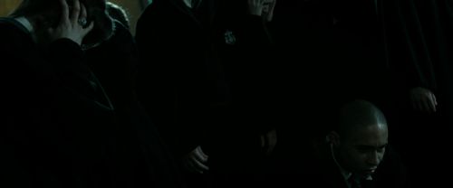 RdM2-Potterish_04480.jpg