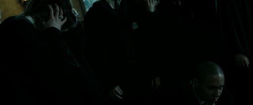 Click to view full size image
==============
RdM2-Potterish_04481.jpg RdM2-Potterish_04481.jpg