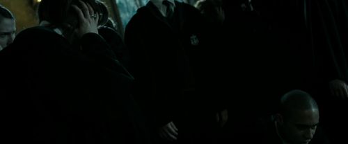 Click to view full size image
==============
RdM2-Potterish_04482.jpg RdM2-Potterish_04482.jpg