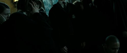 RdM2-Potterish_04483.jpg