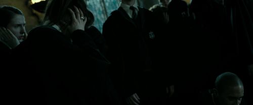 RdM2-Potterish_04484.jpg