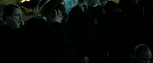 Click to view full size image
==============
RdM2-Potterish_04485.jpg RdM2-Potterish_04485.jpg